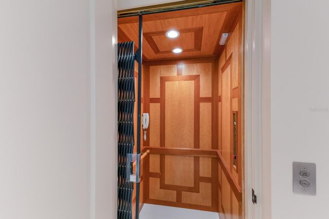 641 BOCA BAY DRIVE, Boca Grande, FL 33921