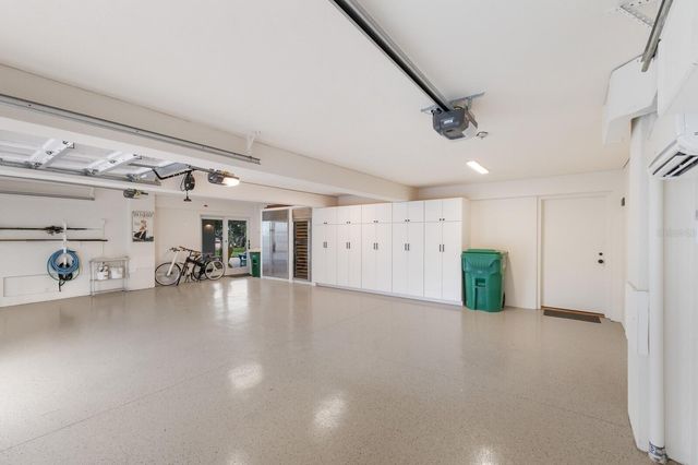 641 BOCA BAY DRIVE, Boca Grande, FL 33921