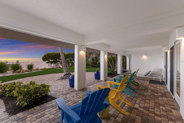 641 BOCA BAY DRIVE, Boca Grande, FL 33921