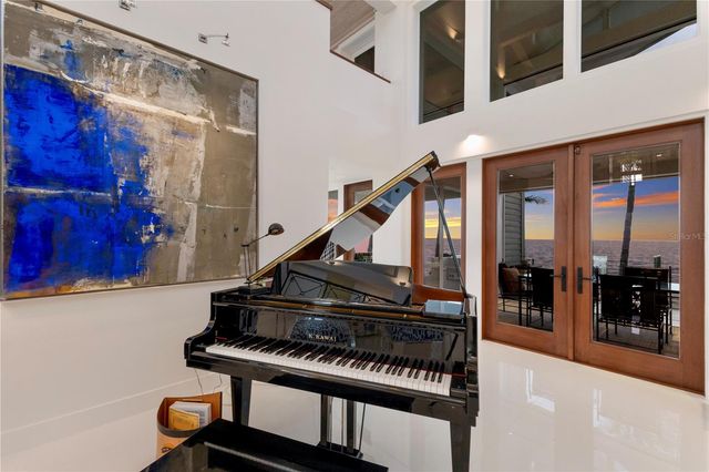 641 BOCA BAY DRIVE, Boca Grande, FL 33921