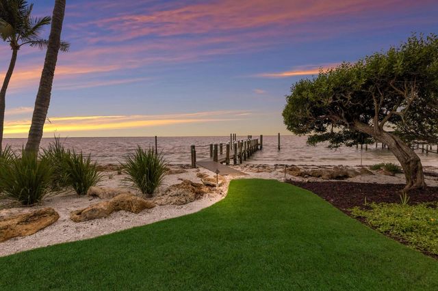 641 BOCA BAY DRIVE, Boca Grande, FL 33921