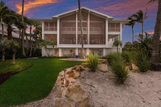 641 BOCA BAY DRIVE, Boca Grande, FL 33921