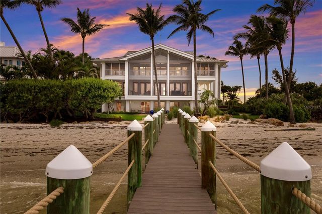 641 BOCA BAY DRIVE, Boca Grande, FL 33921