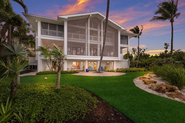 641 BOCA BAY DRIVE, Boca Grande, FL 33921