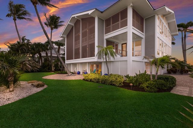 641 BOCA BAY DRIVE, Boca Grande, FL 33921