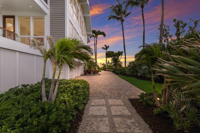 641 BOCA BAY DRIVE, Boca Grande, FL 33921