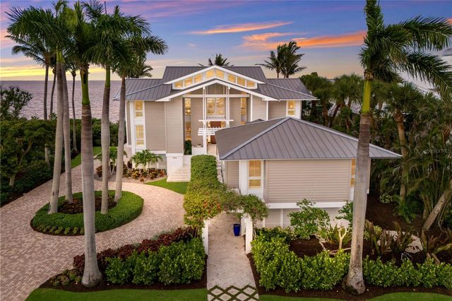 641 BOCA BAY DRIVE, Boca Grande, FL 33921