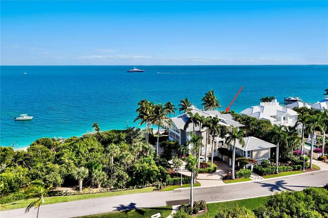 641 BOCA BAY DRIVE, Boca Grande, FL 33921