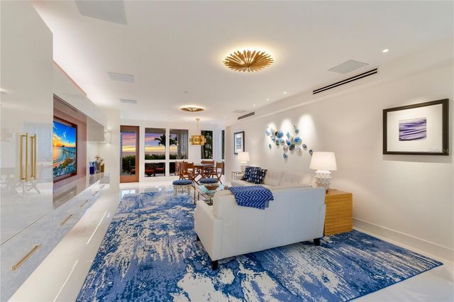 641 BOCA BAY DRIVE, Boca Grande, FL 33921