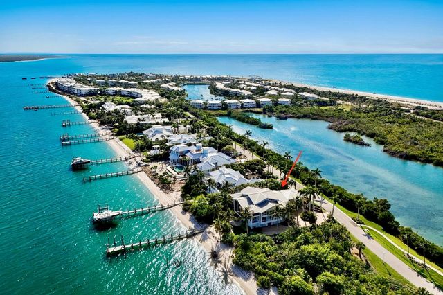 641 BOCA BAY DRIVE, Boca Grande, FL 33921