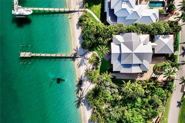 641 BOCA BAY DRIVE, Boca Grande, FL 33921