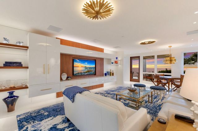 641 BOCA BAY DRIVE, Boca Grande, FL 33921