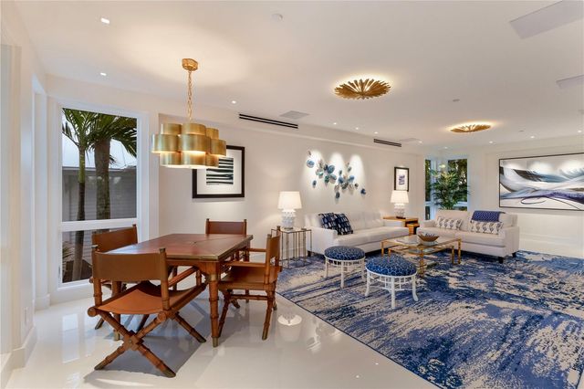 641 BOCA BAY DRIVE, Boca Grande, FL 33921