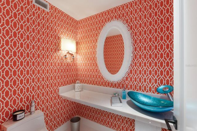 641 BOCA BAY DRIVE, Boca Grande, FL 33921