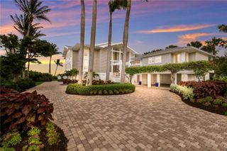 641 BOCA BAY DRIVE, Boca Grande, FL 33921