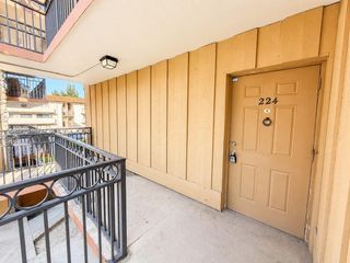 4850 SW 63rd Terrace 224, Davie, FL 33314