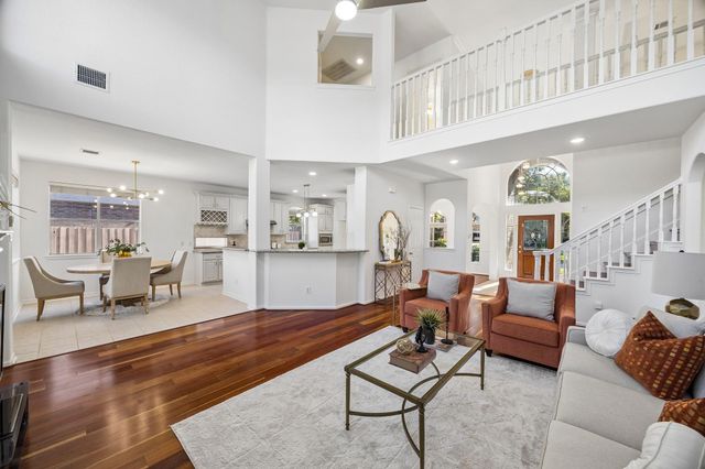 3906 Breaux Bridge Lane, Sugar Land, TX 77479