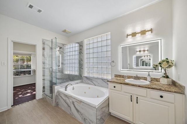3906 Breaux Bridge Lane, Sugar Land, TX 77479