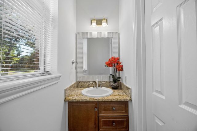 3906 Breaux Bridge Lane, Sugar Land, TX 77479