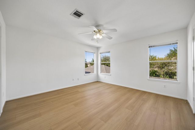 3906 Breaux Bridge Lane, Sugar Land, TX 77479