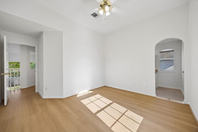 3906 Breaux Bridge Lane, Sugar Land, TX 77479