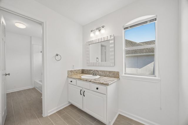 3906 Breaux Bridge Lane, Sugar Land, TX 77479