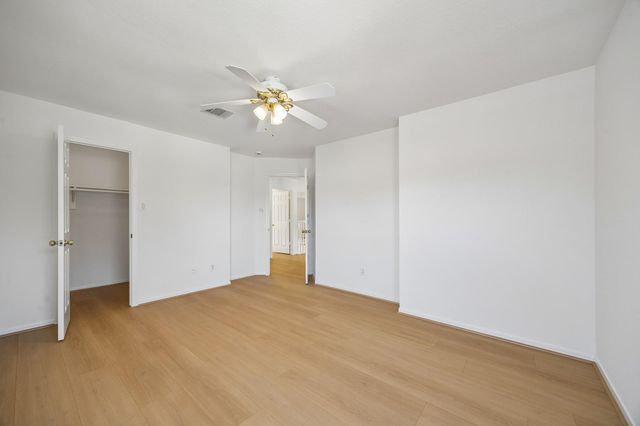 3906 Breaux Bridge Lane, Sugar Land, TX 77479