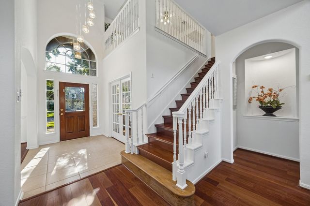 3906 Breaux Bridge Lane, Sugar Land, TX 77479