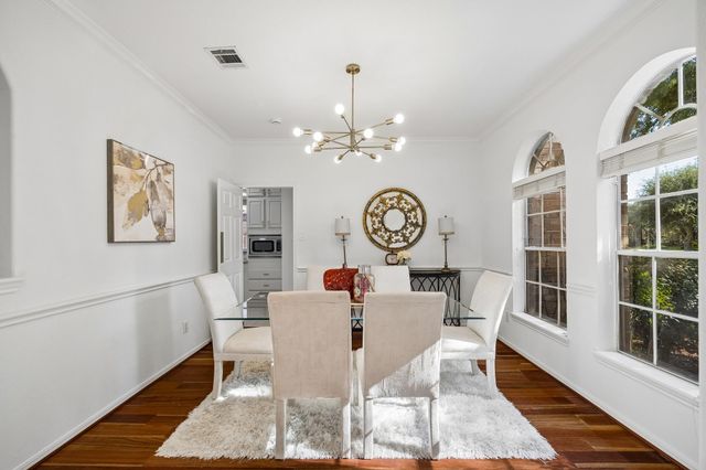 3906 Breaux Bridge Lane, Sugar Land, TX 77479