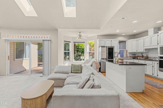 2398 Springbrook Road 6, Medford, OR 97504
