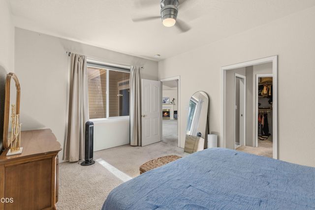 2398 Springbrook Road 6, Medford, OR 97504