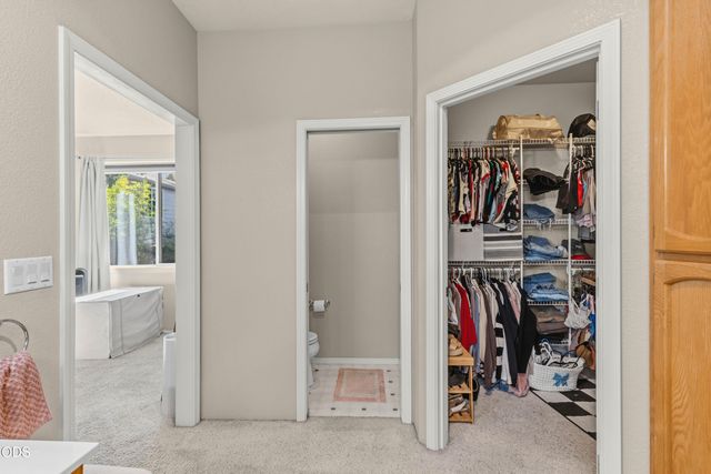 2398 Springbrook Road 6, Medford, OR 97504