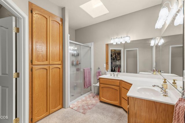 2398 Springbrook Road 6, Medford, OR 97504