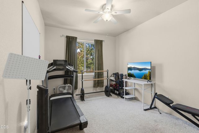 2398 Springbrook Road 6, Medford, OR 97504