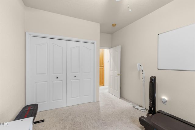 2398 Springbrook Road 6, Medford, OR 97504