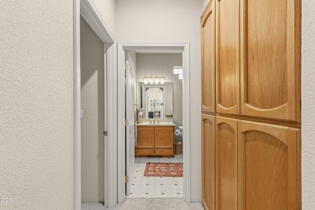 2398 Springbrook Road 6, Medford, OR 97504