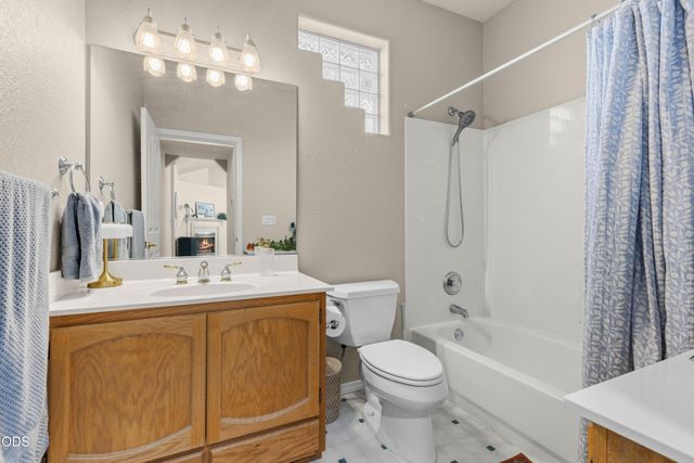 2398 Springbrook Road 6, Medford, OR 97504
