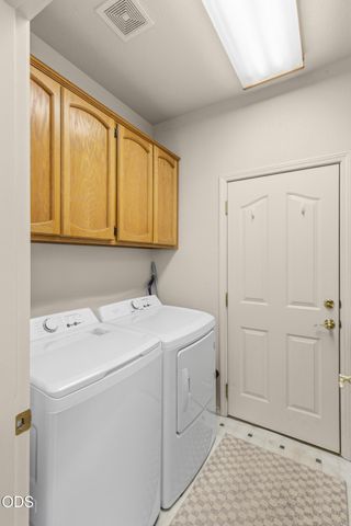 2398 Springbrook Road 6, Medford, OR 97504