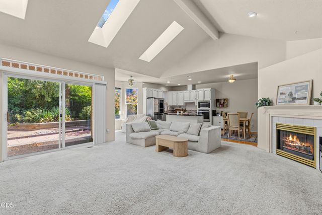 2398 Springbrook Road 6, Medford, OR 97504