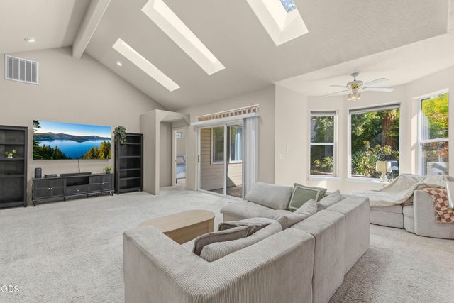 2398 Springbrook Road 6, Medford, OR 97504