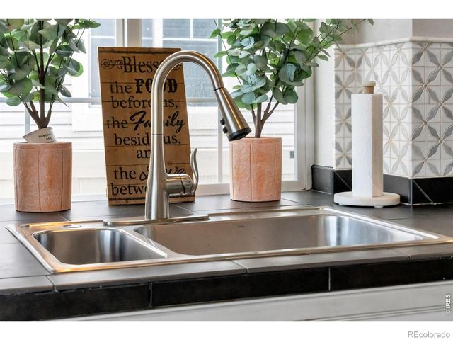 5038 Silverwood Drive, Johnstown, CO 80534