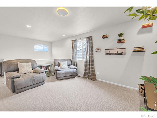 5038 Silverwood Drive, Johnstown, CO 80534