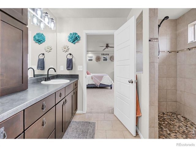 5038 Silverwood Drive, Johnstown, CO 80534