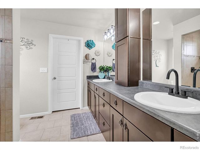 5038 Silverwood Drive, Johnstown, CO 80534