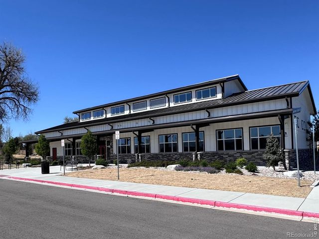 5038 Silverwood Drive, Johnstown, CO 80534