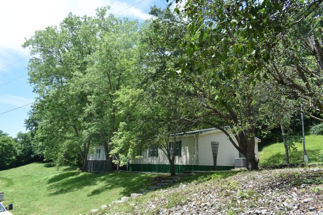 33 Nascar Ln, Pleasant Shade, TN 37145