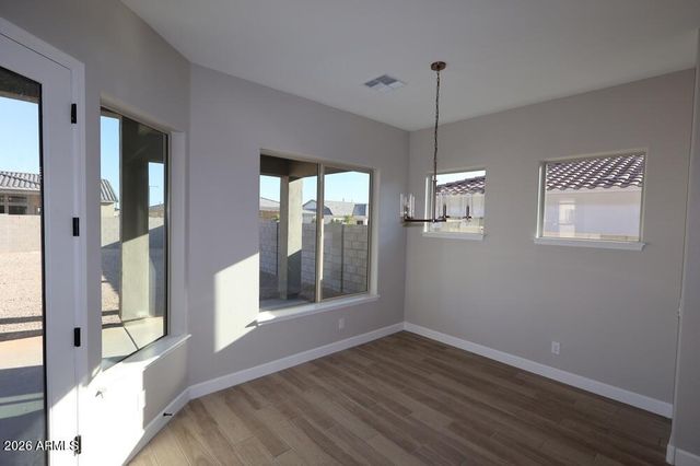 20194 W LUKE Avenue, Litchfield Park, AZ 85340