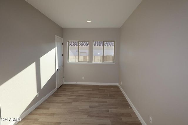 20194 W LUKE Avenue, Litchfield Park, AZ 85340