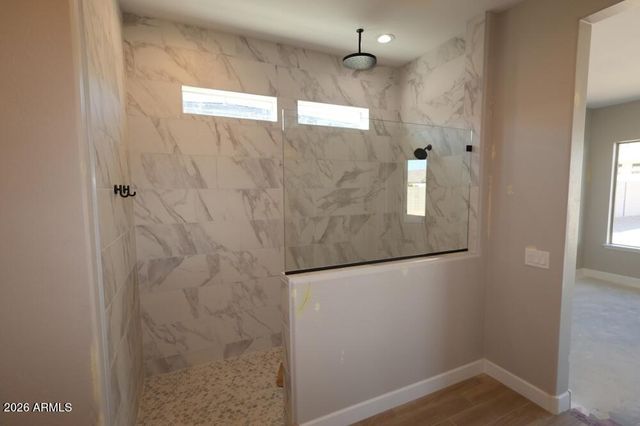 20194 W LUKE Avenue, Litchfield Park, AZ 85340