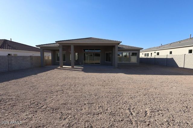 20194 W LUKE Avenue, Litchfield Park, AZ 85340